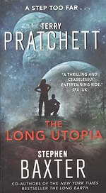 The Long Utopia