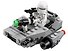 LEGO Star Wars: Снежный спидер Первого Ордена, 91 деталь (75126) - 1