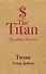 Титан - 0
