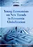 Young Economists on New Trends in Economic Globalization - 0