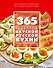 365 рецептов вкусной русской кухни - 0