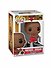 Фигурка коллекционная FUNKO POP NBA: Bulls- Michael Jordan('89) "The Shot" (FNK86314) - 0