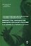 Министры финансов императорской России Е.Ф. Канкрин, М.Х. Рейтнер, Н.Х. Бунге - 0