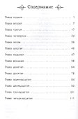 Летчик для особых поручений - 1