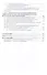 Инфраструктура инноваций и малые предприятия: состояние, оценки, моделирование. Монография - 2