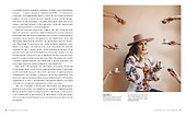 Продвинутое селфи. Секреты идеального кадра - 2