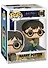 Фигурка Funko POP! Harry Potter S18 Harry Potter w/Hourglass​ (180) (Fun86434) - 1