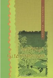 Матрица выздоровления