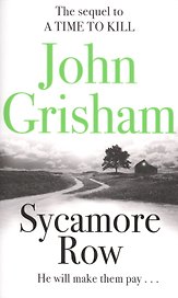 Sycamore Row