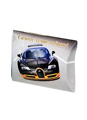 Подарочная упаковка Самому лучшему брату (UU00000012)