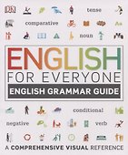 English for Everyone English Grammar Guide - 0
