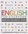 English for Everyone English Grammar Guide - 0