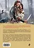 Дыхание снега и пепла. Книга 1. Накануне войны: роман - 1