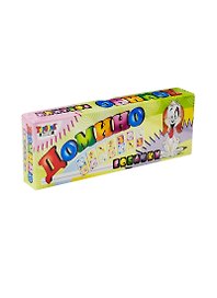 Игра,TopGame, Домино, Собачки