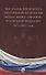 Послания Президента Российской Федерации Федеральному Собранию Российской Федерации. 2011—2021 годы. Сборник - 0