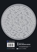 Лидеры,которые изменили мир - 1