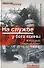На службе у бога войны: В прицеле черный крес - 0