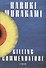 Killing Commendatore - 0