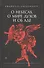 О небесах, о мире духов и об аде - 0