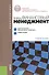Финансовый менеджмент. Долгосрочная финансовая политика. Инвестиции (для бакалавров). Учебное пособие - 0