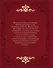 Мудрость веков. 1000 самых важных мыслей в истории человечества / 2-е изд. - 1