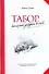 Табор который уходит в небо : [роман-притча: пер. с болг.] - 0