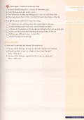 Unlock. Level 1. Reading, Writing & Critical Thinking. Student`S Book. English Profile A1 - 2