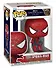 Фигурка Funko POP! Bobble Marvel Spider-Man No Way Home Friendly Neighborhood Spider-Man - 1
