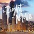 The Right Move (Liz Tomforde) Идеальный план (Лиз Томфорд) /Книги на английском языке - 1