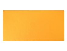 Конверт Е65 (220х110) 120г, золото, Курт