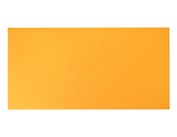 Конверт Е65 (220х110) 120г, золото, Курт