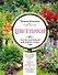 Цветники. 95 простых композиций для любого уголка сада (новое оформление) - 0