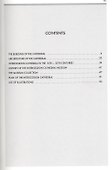 Одно дыхание + Дыхательные практики + Оранжевые медитации + Дыхательные методики - 1