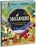 Эволюция. Как изменилась жизнь за миллиарды лет - 0