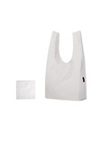 Сумка BAGGU White (00000000604) (BAGGU353STD)