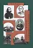 Собр.соч. Литературные изгнанники. Книга вторая - 0