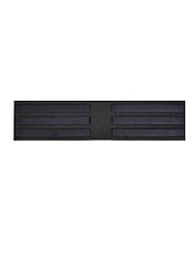 Пастель сухая "Derwent" индиго, DERWENT