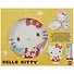 Набор посуды Hello Kitty (3 шт) (керамика) (коробка) - 1