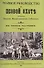 Полное руководство ко псовой охоте. (Части 1-3). - 0