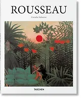 Rousseau