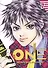 One: мечты нового поколения. Том 7. Манхва - 0