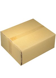 Ваза Глобус (16х7х20) (7715005/3)