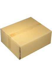 Ваза Глобус (16х7х20) (7715005/3)