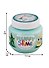 Слайм Monsters Slime, Флаффи, 250 мл, артикул FLB002, мята - 1