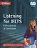 Listening for IELTS (5-6+ (B1+)) (+2CD) (Collins English for Exams) (м) Aish - 0