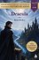 Dracula. Адаптированная книга для чтения на английском (у.н.) - 0