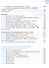 Русский язык. 7 класс. Учебник. В двух частях. Часть 2. ФГОС 2021 - 2