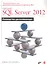 Microsoft SQL Server 2012. Руководство для начинающих - 0
