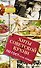 Хиты советской кухни. По ГОСТу и не только - 0