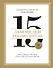 15 заповедей руководителя: эффективные принципы управления для бизнесменов - 0
